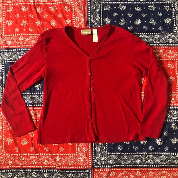 Sold - Picture 2 of 3